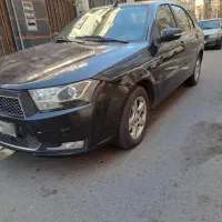 دنا مدل ۹۴|خودرو سواری و وانت|تهران, تهرانسر شرقی|دیوار