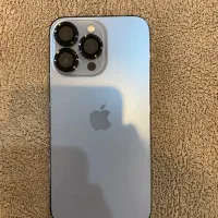 Apple iPhone 13pro zaa|موبایل|سقز, |دیوار