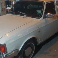 وانت پیکان ۹۳