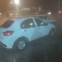 خودرو کوییک