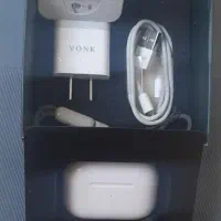 ایرپاد KC40 pro