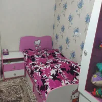 سرویس خواب کودک ونوجوان