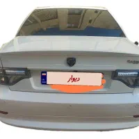 خودرو سواری