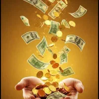 پرداخت فوری/پذیرش رتبه اعتباریAتاE