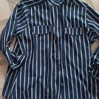 چند دست لباس مجلسی ۴۶ تعویض با پتو ژله ای