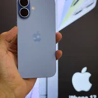 17 normal