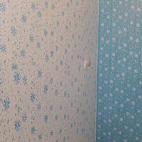 رنگ آمیزی ساختمان|خدمات پیشه و مهارت|اهواز, کوی باهنر|دیوار