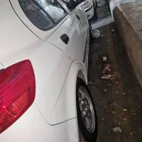 تیبا هاچیک 2