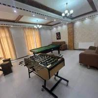 ویلا استخر سر پوشیده کد2580|اجارهٔ کوتاه‌مدت ویلا و باغ|دماوند, گیلاوند|دیوار