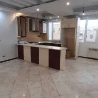 رهن واجاره