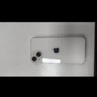 آیفون ۱۳ نرمال