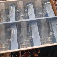 استکان ژاپنی اصل