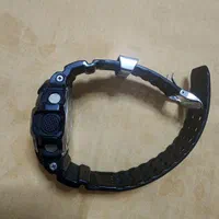 ساعت کاسیو جیشاک casio gshock gw9400|ساعت|تهران, یوسف‌آباد|دیوار