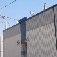 استا نما کار اجر و سنگ