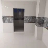 اپارتمان ۲۰۰متر ۳خواب دوبلکس در قدس|فروش آپارتمان|قم, شهرک قدس|دیوار