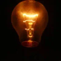 سیم کش و برقکارورفع خرابی اتصال برق سیم کشی