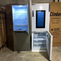 یخچال فریزر دور این دورجنرال