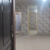 رهن واجاره|اجارهٔ آپارتمان|قرچک, شهرک طلائیه|دیوار