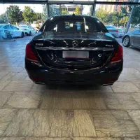 S 500 E300 c300 cadenza v6|خودرو سواری و وانت|جلفا, |دیوار