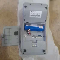 کارتخوان|فروشگاه و مغازه|پردیس, فاز ۴|دیوار