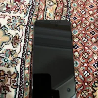 آیفون xsmax 256|موبایل|خوی, |دیوار