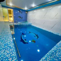 اجاره استخردار نزدیک دریا فریدونکنار(مالک)