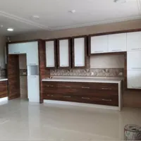 کابینت کمد دیواری تخت تاشو تی وی وال|مصالح و تجهیزات ساختمان|همدان, |دیوار