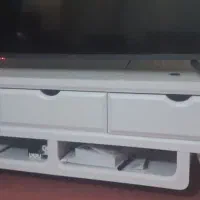 میز تلویزیون نو نو