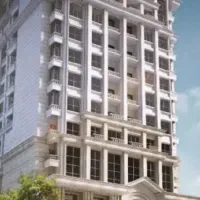 59-متر-خیابان-ازادی-خوش