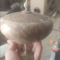 یک فلش پیدا شده