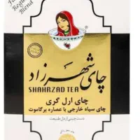 عمده فروشی وفروشگاه خاکی|خوردنی و آشامیدنی|نجفآباد, ریاضی|دیوار