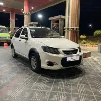 کوییک مدل1400 درحد