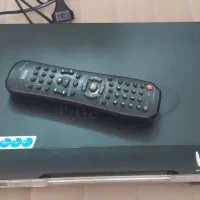 دی وی دی مارشال ،درحد