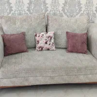 مبلمان|مبلمان خانگی و میز عسلی|ری, جوانمرد قصاب|دیوار