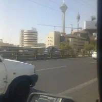 مسافر بری تهران مشهد