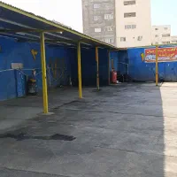 اجاره-کارواش-واگذاری-کارواش-ماهدشت-کافه-کارواش