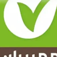 امتیاز مهر ۷۵میلیون هریک میلیون۳۴۰مقطوع