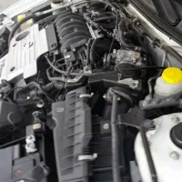 مکانیک خودرو|خدمات موتور و ماشین|بروجرد, |دیوار