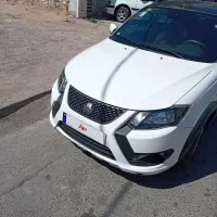 کوییکr در حد