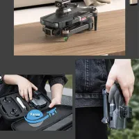 هلی شات اسباب بازی|اسباببازی|تبریز, |دیوار