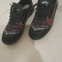 کفش استوک نو
