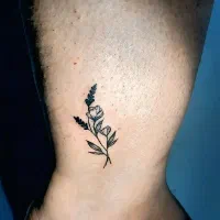 خدمات تتوی بدن