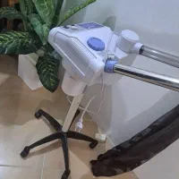 دستگاه بخور|آرایشی، بهداشتی، درمانی|ابهر, |دیوار