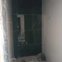 سنگکاری و کاشیکاری پذیرفته میشود|خدمات پیشه و مهارت|بیرجند, |دیوار