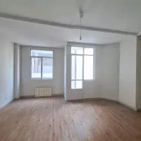 پونک عدل ۶۸ متر تک خواب با پارکینگ و انباری تخلیه|فروش آپارتمان|تهران, پونک|دیوار