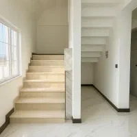 ویلاشهرکی دوبلکس/نگهبانی/سند دار|فروش خانه و ویلا|رشت, گلسار|دیوار