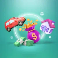 وام فوری|خدمات مالی، حسابداری، بیمه|ارومیه, |دیوار