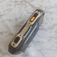 گوشی ساده|موبایل|خورموج, |دیوار