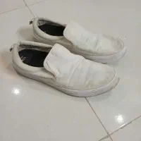 کفش اسپرت مردانه سایز۴۵|کیف، کفش، کمربند|شاهینشهر, طالقانی|دیوار