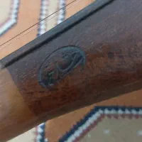 فروش سه تار ، سالم و دارای مهر|سازهای سنتی|بوکان, |دیوار